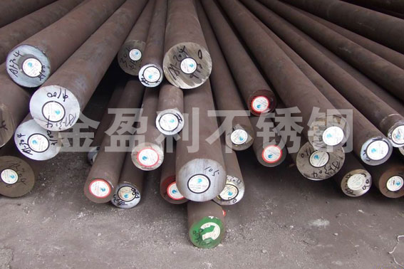 ��ꖲ��P䓰�